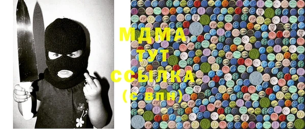 ешки Алексин