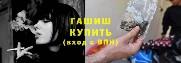 ешки Алексин