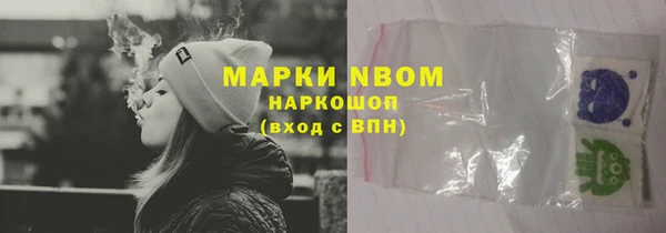 ешки Алексин