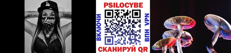 Галлюциногенные грибы MAGIC MUSHROOMS цены наркотик Минеральные Воды